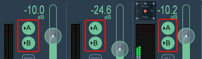 Como realizar locuções com o VoiceMeeter