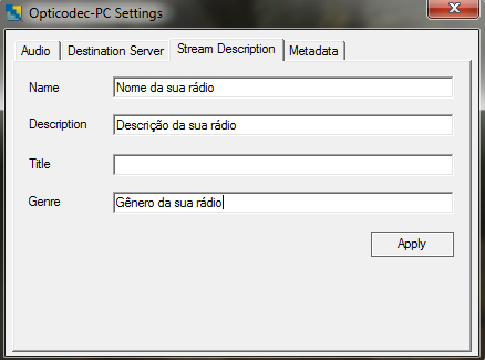 Opticodec Pc Se Download Crack