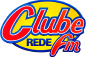 Clube FM