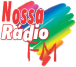 Nossa Rádio