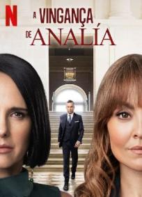 A Vingança de Analía