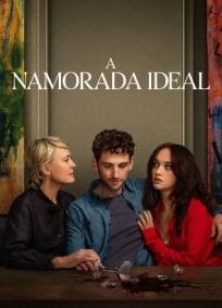 A Namorada Ideal