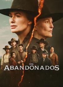 Os Abandonados