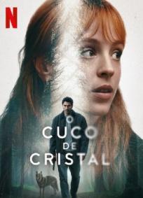 O Cuco de Cristal