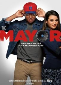 The Mayor - 1ª Temporada