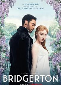 Bridgerton - Temporada 2