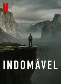 Indomável