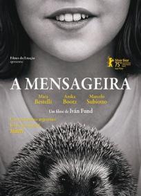 A Mensageira