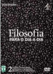 Filosofia para o Dia-a-Dia - 2