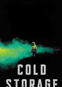 Cold Storage