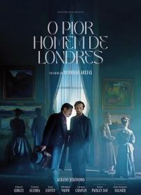 O Pior Homem de Londres