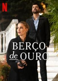 Berço de Ouro