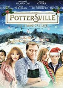 Pottersville - Quanto mais selvagem melhor