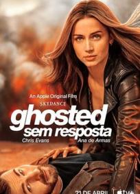 Ghosted: Sem Resposta