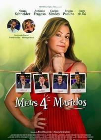 Meus Quatro Maridos