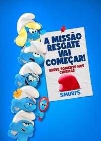 Smurfs