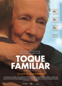 Toque Familiar