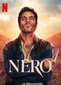 Néro