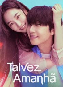 Talvez Amanhã