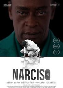 Narciso