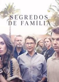Segredos de Família