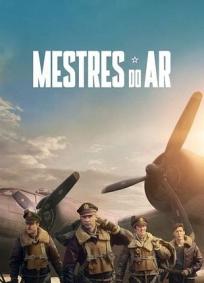 Mestres do Ar