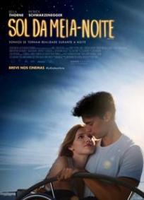 Sol da Meia-Noite (2018)