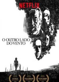 O Outro Lado do Vento