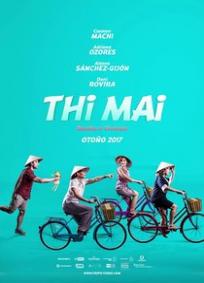 Thi Mai - Rumo ao Vietnã