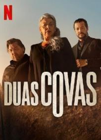 Duas Covas