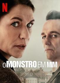 O Monstro em Mim