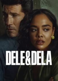Dele & Dela