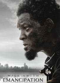 Emancipation - Uma História de Liberdade