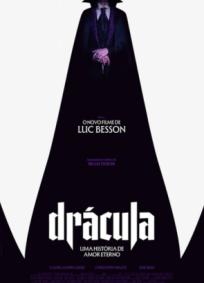 Drácula: Uma História de Amor Eterno
