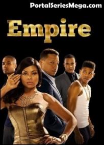 Empire - 3ª temporada