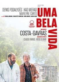 Uma Bela Vida