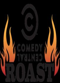 Comedy Central Roast