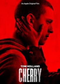 Cherry - Inocência Perdida