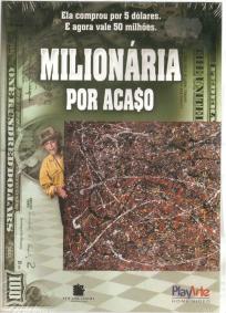 Milionária por Acaso