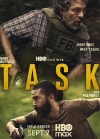 Task