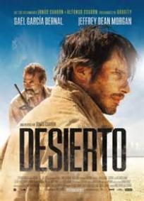 Deserto