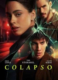 Colapso