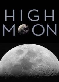 O Mistério Lunar
