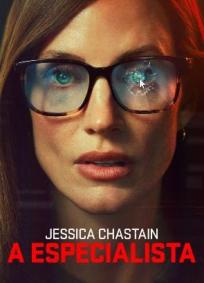 A Especialista