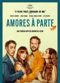 Amores à Parte