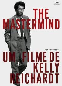 The Mastermind