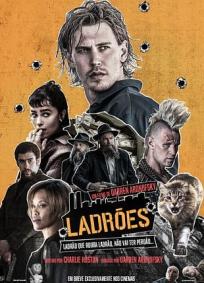 Ladrões
