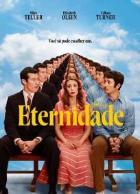 Eternidade