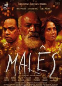 Malês