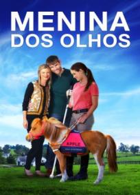 Menina dos Olhos (2017)